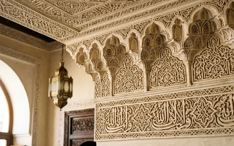مەغریبی